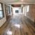 4/2 Brick Dothan Owner Finance. Fenced. New AC system 13 thumbnail