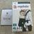 ergobaby 360 four postion baby carrier 1 thumbnail