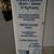 One pocket door frame - 6'-8" tall and up to 36" wide 2 thumbnail