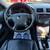 2003 Honda Accord EX w/Leather*LOW MILES*VERY CLEAN*CLEAN TITLE*5SPEED 17 thumbnail