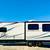 2023 Jayco White Hawk 32ft 2 thumbnail
