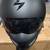 2015 Yamaha Zuma 125 - Like new 9 thumbnail