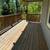 Beautiful in Healdsburg! One month free rent special! 15 thumbnail