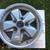 Porsche 911-912 alternator seat bases, window regulators more 16 thumbnail