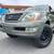 2007 Lexus GX 470 w/ Old Man Emu Suspension CYPRESS JADE! BFG! AMAZING 3 thumbnail