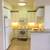 Beauitful 2 x 2 At An Incredible Deal Here At The Vineyards Apartments 6 thumbnail