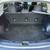 2018 Subaru Crosstrek Premium 6-Speed Manual *1-OWNER 18 thumbnail