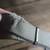 Citronella Dog Training Collar 4 thumbnail