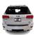 2018 Jeep Grand Cherokee 4x4 4WD Overland SUV 13 thumbnail