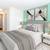 Move in Ready, Balcony/Patio, Oak Cabinets, Basketball Areas 4 thumbnail