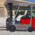 Propane Mitsubishi 5000 LB. Capacity Forklift 1 thumbnail