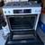 Gas Range - KitchenAide 30 inch Slide-in + Microwave 5 thumbnail