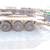 2026 Load Trail GC 102X24 Triple Gooseneck Equipment Trailer 21K LB 5 thumbnail