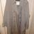 Men's London Fog Coat - 42Reg 1 thumbnail
