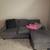 Sleeper Sofa 1 thumbnail