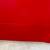 RED IGLOO COOLER 6 thumbnail