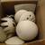Kitchen Utensil Caddy Set NEW in Box 3 thumbnail