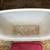 Tupperware 1588-7 Super Cereal Keeper 20 Cup Sheer Container 1590-4 Re 1 thumbnail
