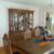Dining room set 1 thumbnail
