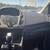 2014 Ford Transit Connect XL 4dr LWB Cargo Mini Van w/Rear Doors 15 thumbnail