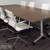 Conference & Training Tables. In Stock! 10 thumbnail