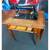 Singer Table top sewing machine, 1930-1933 circa 4 thumbnail