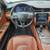 2017 Maserati Quattroporte AWD All Wheel Drive S Q4 Sedan 16 thumbnail