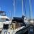 Capable Irwin 34’ sailboat, refurbished 2020 new Yanmar 30 4 thumbnail