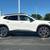 2024 Chevrolet Chevy Trax 2RS **Great Deal** 3 thumbnail