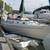 1986 Ericson 35MK3 2 thumbnail