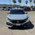 2021 Honda Civic Hatchback Sport hatchback Sonic Gray Pearl 4 thumbnail