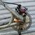 XLSpecialized Hardrock Sport 29er Mountain Bike - Bicycle 11 thumbnail
