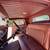 1932 Ford steel 3 window coupe 11 thumbnail