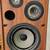 ALTEC LANSING MODEL SEVEN SPEAKERS 3 thumbnail
