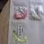 27 PCS. OF FISHING LURES 5 thumbnail