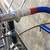 VINTAGE GITANE ROAD BIKE WITH CAMPY 8 thumbnail