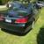2012 Toyota Avalon 5 thumbnail