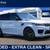 2020 Land Rover Range Rover Sport HSE Dynamic SUV 4x4 4WD 1 thumbnail