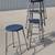 24in Lab or Dining Stool 1 thumbnail