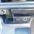 2002 Toyota 4Runner 4x4 4WD 4 Runner SR5 Sport Utility 4D SUV 14 thumbnail