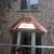 FREE ESTIMATES Gutter Installing & Repairing, Gutter Guards & Cleaning 21 thumbnail