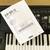 Korg EK50 Keyboard - incl Expression Pedal - Like new in box! 5 thumbnail