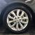 2015 Kia Optima LX 23 City/ 34 Highway Bluetooth Alloy Wheels Se hab  17 thumbnail
