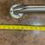 Three grab bars 3 thumbnail