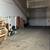 Sub warehouse space and office space 3 thumbnail