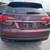 2013 ACURA RDX TECNOLOGY 4 thumbnail