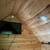 Tiny house 9 thumbnail