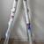 Werner Multiposition Step Ladder 2 thumbnail