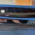 Bumpers 1 thumbnail
