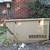 15000watts Generac Generator 6 thumbnail